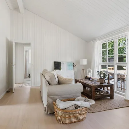 Experience Pure Idyll Just 900 M From Sea Σπίτι διακοπών