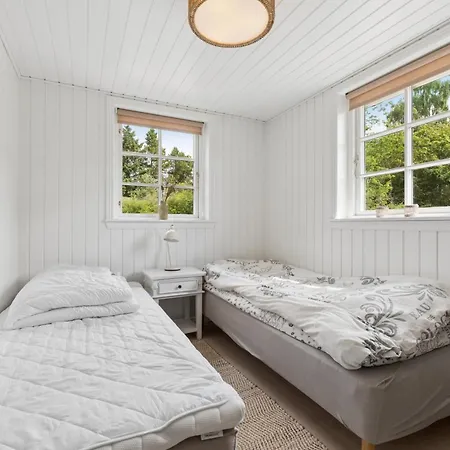 Experience Pure Idyll Just 900 M From Sea