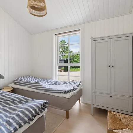 Experience Pure Idyll Just 900 M From Sea Σπίτι διακοπών
